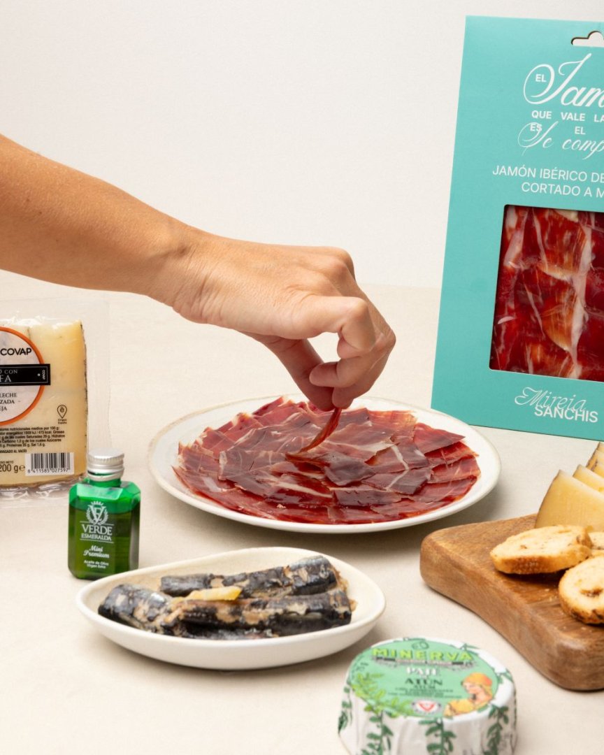 Totebag Plan Gourmet (1)